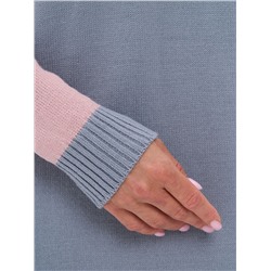Платье женское 9242-92041