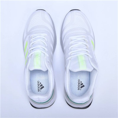 Кроссовки Adidas Duramo арт 5497