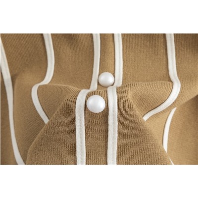 Butterfly Платье    2601011565