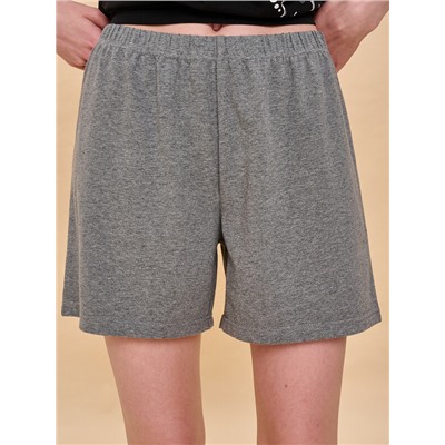 Пижама женская