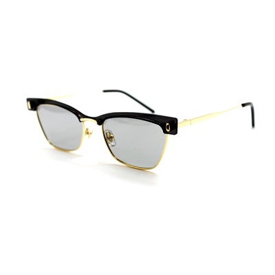 Солнце POLARIZED ХАМЕЛЕОН - 31462 с48