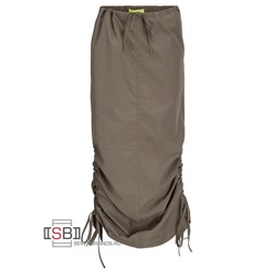 JACK&JONES, 12241659, Юбка