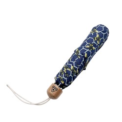 L905-4219 Beehive (Пчелы) Зонт женский механика Fulton