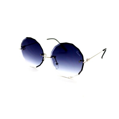 Солнцезащитные женские - Dario 320611 с03