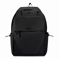 HB9118-04 рюкзак Henry Backer