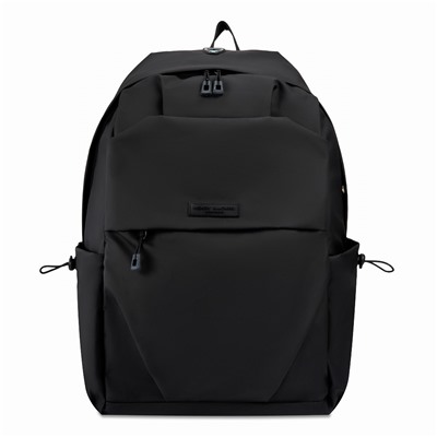 HB9118-04 рюкзак Henry Backer