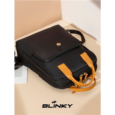 Рюкзак «BL-A9898/black»