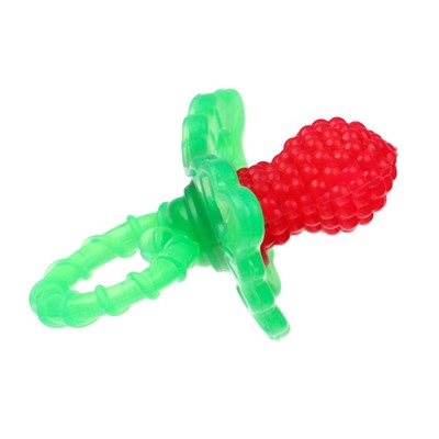 Набор игрушек для девочек Крошка Я «Давай играть», 3 предмета