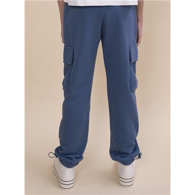 Брюки для девочек