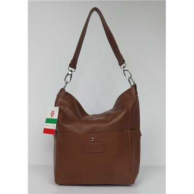 FLORENCE Collections Арт # 12842