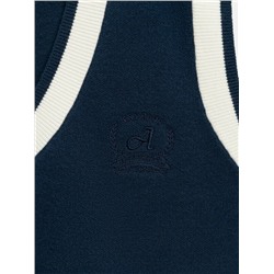 Жилет детский для девочек Pimmy