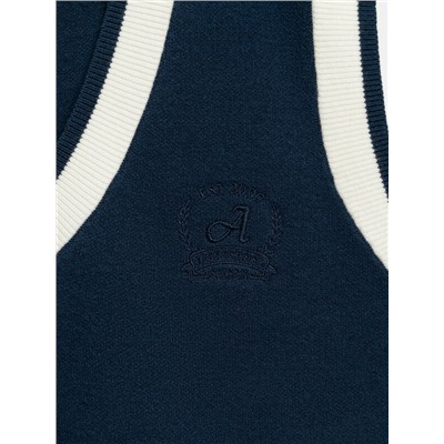 Жилет детский для девочек Pimmy