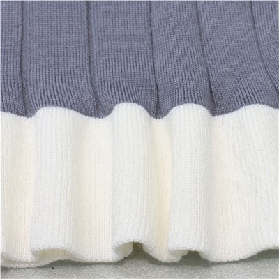 Butterfly Костюм женский     1426551099A