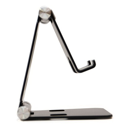 Подставка-держатель для телефона Phone Stand Portable красный