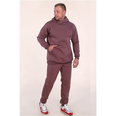 899 Костюм с начесом Rocky