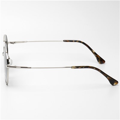 Солнцезащитные очки Tramontana FG1634 c3 (поляризационные)