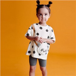 Костюм Little Maven