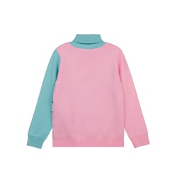 Свитер для девочки