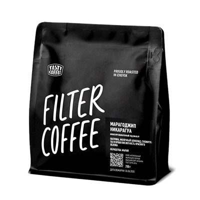 Кения Маунт