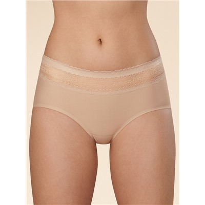 Трусы женские