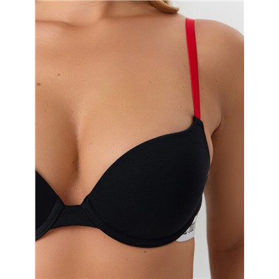 БЮСТГАЛЬТЕР ЖЕНСКИЙ 512568