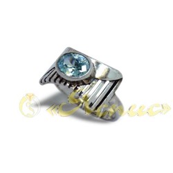 0349К   Рамзес