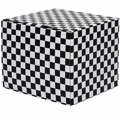 205-422 Набор из 6 салатников 15х6,5см ENJOY в под.уп.(х6)Фарфор