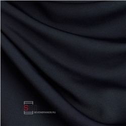 H&M, 874401, Топ