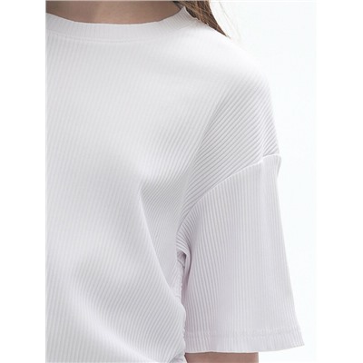 футболка для девочек