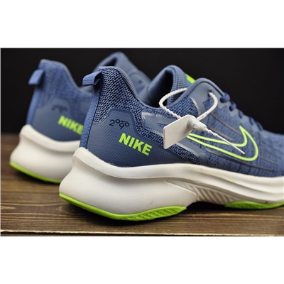 Nike Flyknit Lunar 3