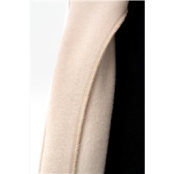 Джемпер мужской 23-486M17-WB св.бежевый