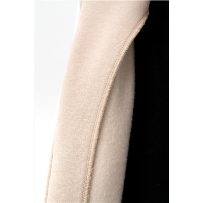 Джемпер мужской 23-486M17-WB св.бежевый