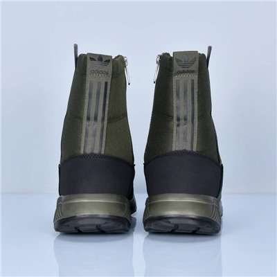 Дутики Adidas арт 5605
