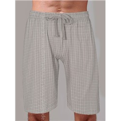 Шорты мужские GK2104 Gentlemen