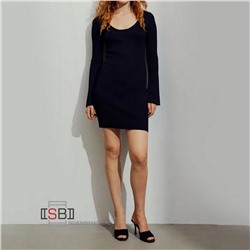 H&M, 530118, Платье