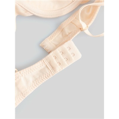 Бюстгальтер детский Steel