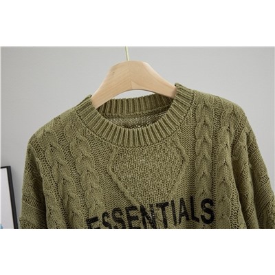 Butterfly Свитер  женский     1312511355A