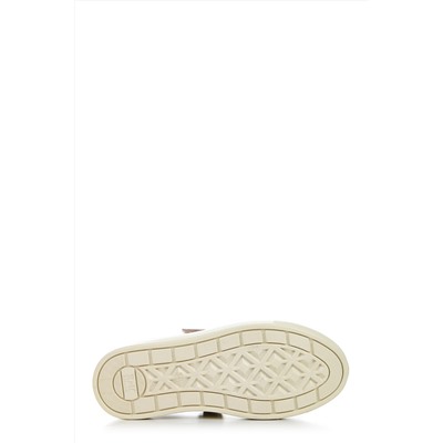 Туфли RALF RINGER