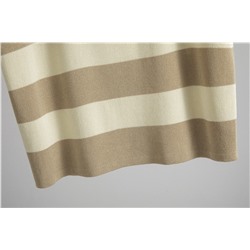 Butterfly Костюм женский    1322531300A