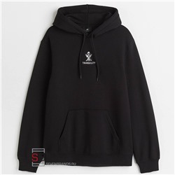 H&M, 270348, Толстовка