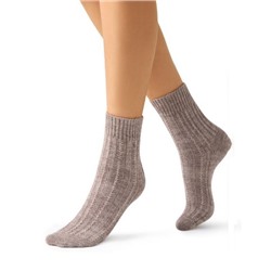 Носки женские согревающие, Minimi носки, Inverno3303 оптом