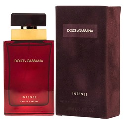 Dolce & Gabbana Intense For Women edp 100 ml