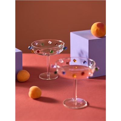 Набор креманок Fiesta, 300 мл, 2 шт