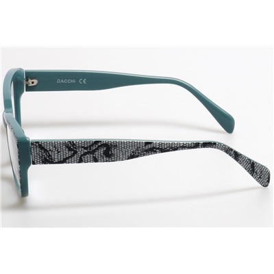Оправа Dacchi D34101 c2