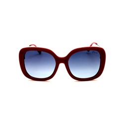 Женские поляризационные очки 2025 - DARIO 320859 с02