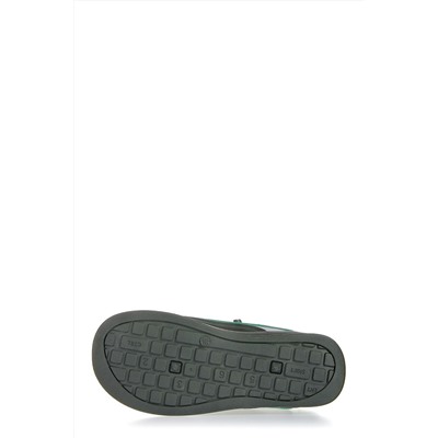 Ботинки женские PATROL