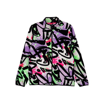 Толстовка женская