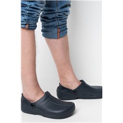 Обувь повседневная мужская сабо MGR