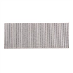 Гвозди для пневматического нейлера, длина 50 мм, ширина 1.25 мм, толщина 1 мм, 5000 шт Matrix