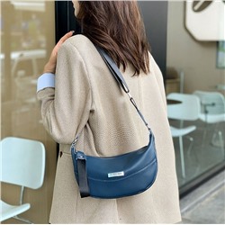 Bags Сумка женская / кожа /   0439262